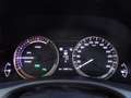 Lexus GS 450h F-Sport *Dakje/HUD/ACC/LKA/Mark L./Trekhaak* Grau - thumbnail 12