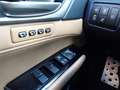 Lexus GS 450h F-Sport *Dakje/HUD/ACC/LKA/Mark L./Trekhaak* Grau - thumbnail 20