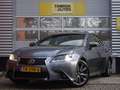 Lexus GS 450h F-Sport *Dakje/HUD/ACC/LKA/Mark L./Trekhaak* Grau - thumbnail 1