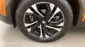 Peugeot 2008 1.2 PureTech 130ch S\u0026S GT Line 7cv - thumbnail 19