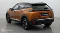 Peugeot 2008 1.2 PureTech 130ch S\u0026S GT Line 7cv - thumbnail 7