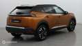 Peugeot 2008 1.2 PureTech 130ch S\u0026S GT Line 7cv - thumbnail 5
