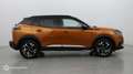 Peugeot 2008 1.2 PureTech 130ch S\u0026S GT Line 7cv - thumbnail 4