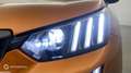 Peugeot 2008 1.2 PureTech 130ch S\u0026S GT Line 7cv - thumbnail 17