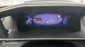 Peugeot 2008 1.2 PureTech 130ch S\u0026S GT Line 7cv - thumbnail 10