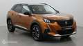 Peugeot 2008 1.2 PureTech 130ch S\u0026S GT Line 7cv - thumbnail 3