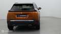 Peugeot 2008 1.2 PureTech 130ch S\u0026S GT Line 7cv - thumbnail 6