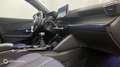 Peugeot 2008 1.2 PureTech 130ch S\u0026S GT Line 7cv - thumbnail 15
