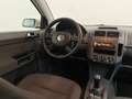 Volkswagen Polo 1.9 SDI Athene White - thumbnail 5