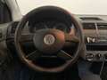 Volkswagen Polo 1.9 SDI Athene White - thumbnail 7
