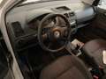 Volkswagen Polo 1.9 SDI Athene White - thumbnail 3