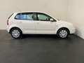Volkswagen Polo 1.9 SDI Athene Weiß - thumbnail 22