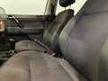 Volkswagen Polo 1.9 SDI Athene White - thumbnail 4
