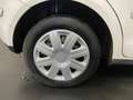 Volkswagen Polo 1.9 SDI Athene Weiß - thumbnail 24