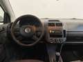 Volkswagen Polo 1.9 SDI Athene White - thumbnail 9