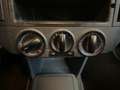 Volkswagen Polo 1.9 SDI Athene White - thumbnail 10