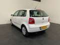 Volkswagen Polo 1.9 SDI Athene Weiß - thumbnail 21