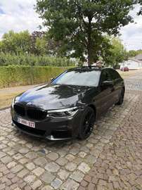 ActiveHybrid