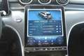 Mercedes-Benz C 220 d Touring All Terrain 4Matic Aut. * LEDER * LED* Schwarz - thumbnail 13