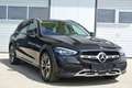 Mercedes-Benz C 220 d Touring All Terrain 4Matic Aut. * LEDER * LED* Schwarz - thumbnail 1