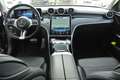 Mercedes-Benz C 220 d Touring All Terrain 4Matic Aut. * LEDER * LED* Schwarz - thumbnail 8