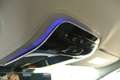 Mercedes-Benz C 220 d Touring All Terrain 4Matic Aut. * LEDER * LED* Schwarz - thumbnail 12