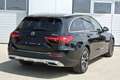 Mercedes-Benz C 220 d Touring All Terrain 4Matic Aut. * LEDER * LED* Schwarz - thumbnail 5
