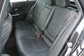 Mercedes-Benz C 220 d Touring All Terrain 4Matic Aut. * LEDER * LED* Schwarz - thumbnail 11
