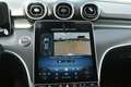 Mercedes-Benz C 220 d Touring All Terrain 4Matic Aut. * LEDER * LED* Schwarz - thumbnail 9