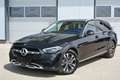 Mercedes-Benz C 220 d Touring All Terrain 4Matic Aut. * LEDER * LED* Schwarz - thumbnail 4