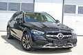 Mercedes-Benz C 220 d Touring All Terrain 4Matic Aut. * LEDER * LED* Schwarz - thumbnail 6