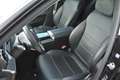 Mercedes-Benz C 220 d Touring All Terrain 4Matic Aut. * LEDER * LED* Schwarz - thumbnail 10