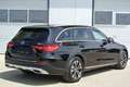 Mercedes-Benz C 220 d Touring All Terrain 4Matic Aut. * LEDER * LED* Schwarz - thumbnail 7