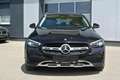 Mercedes-Benz C 220 d Touring All Terrain 4Matic Aut. * LEDER * LED* Schwarz - thumbnail 3