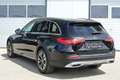 Mercedes-Benz C 220 d Touring All Terrain 4Matic Aut. * LEDER * LED* Schwarz - thumbnail 2