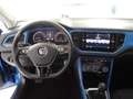 Volkswagen T-Roc 1.0 TSI 115 CV Style BlueMotion Technology Blu/Azzurro - thumbnail 9