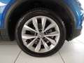 Volkswagen T-Roc 1.0 TSI 115 CV Style BlueMotion Technology Blu/Azzurro - thumbnail 4