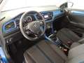 Volkswagen T-Roc 1.0 TSI 115 CV Style BlueMotion Technology Blu/Azzurro - thumbnail 7
