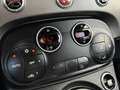 Fiat 500 Abarth 1.4 T-Jet 595 Turismo Stage 2 220pk Leder Xenon Ca Blau - thumbnail 12