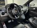 Fiat 500 Abarth 1.4 T-Jet 595 Turismo Stage 2 220pk Leder Xenon Ca Blau - thumbnail 4