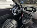 Fiat 500 Abarth 1.4 T-Jet 595 Turismo Stage 2 220pk Leder Xenon Ca Blau - thumbnail 7