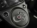 Fiat 500 Abarth 1.4 T-Jet 595 Turismo Stage 2 220pk Leder Xenon Ca Blau - thumbnail 13