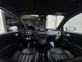 Fiat 500 Abarth 1.4 T-Jet 595 Turismo Stage 2 220pk Leder Xenon Ca Blau - thumbnail 6