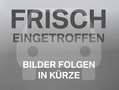 Peugeot Partner Premium L2 1.Hand+41TKM+19%+Kamera+Klima Weiß - thumbnail 1