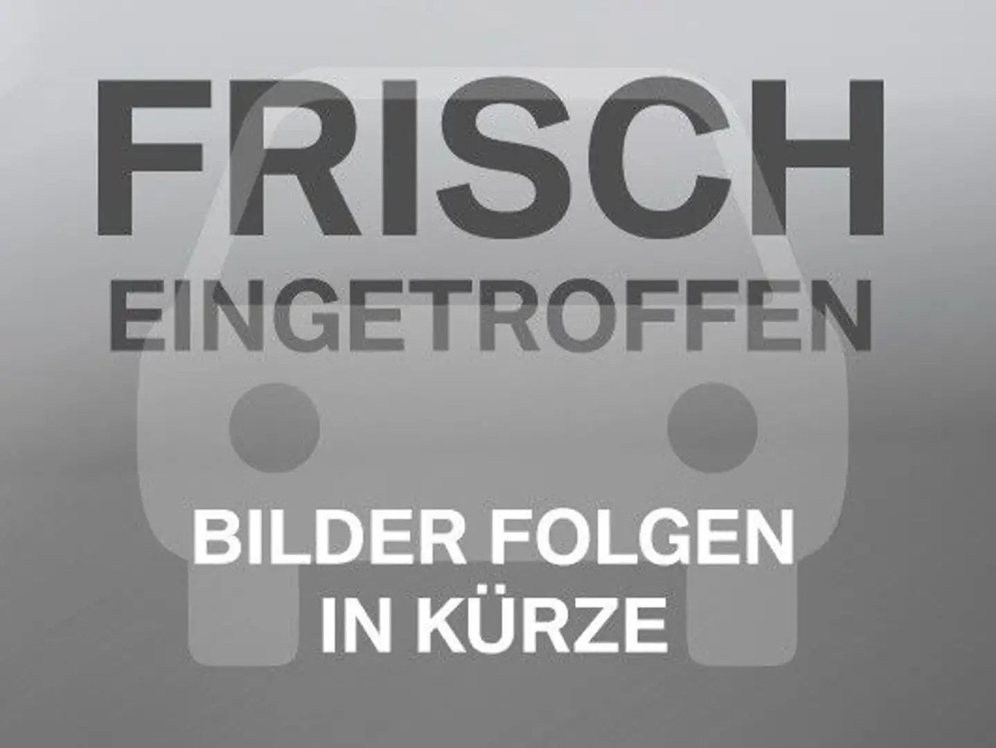Peugeot Partner Premium L2 1.Hand+41TKM+19%+Kamera+Klima Weiß - 1