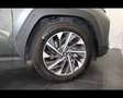 Hyundai TUCSON 1.6 T-GDi 48V Xline Grey - thumbnail 7