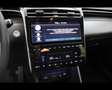 Hyundai TUCSON 1.6 T-GDi 48V Xline Grey - thumbnail 15