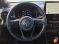 Toyota Yaris Cross 130H Active Gris - thumbnail 15