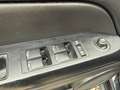 Jeep Compass 2.0 Sport 4x2*KLIMA*ALUFELGEN*SHZ*BRC*AHK Schwarz - thumbnail 22
