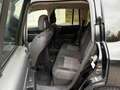 Jeep Compass 2.0 Sport 4x2*KLIMA*ALUFELGEN*SHZ*BRC*AHK Schwarz - thumbnail 15